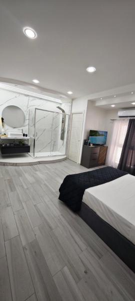 Wonder House